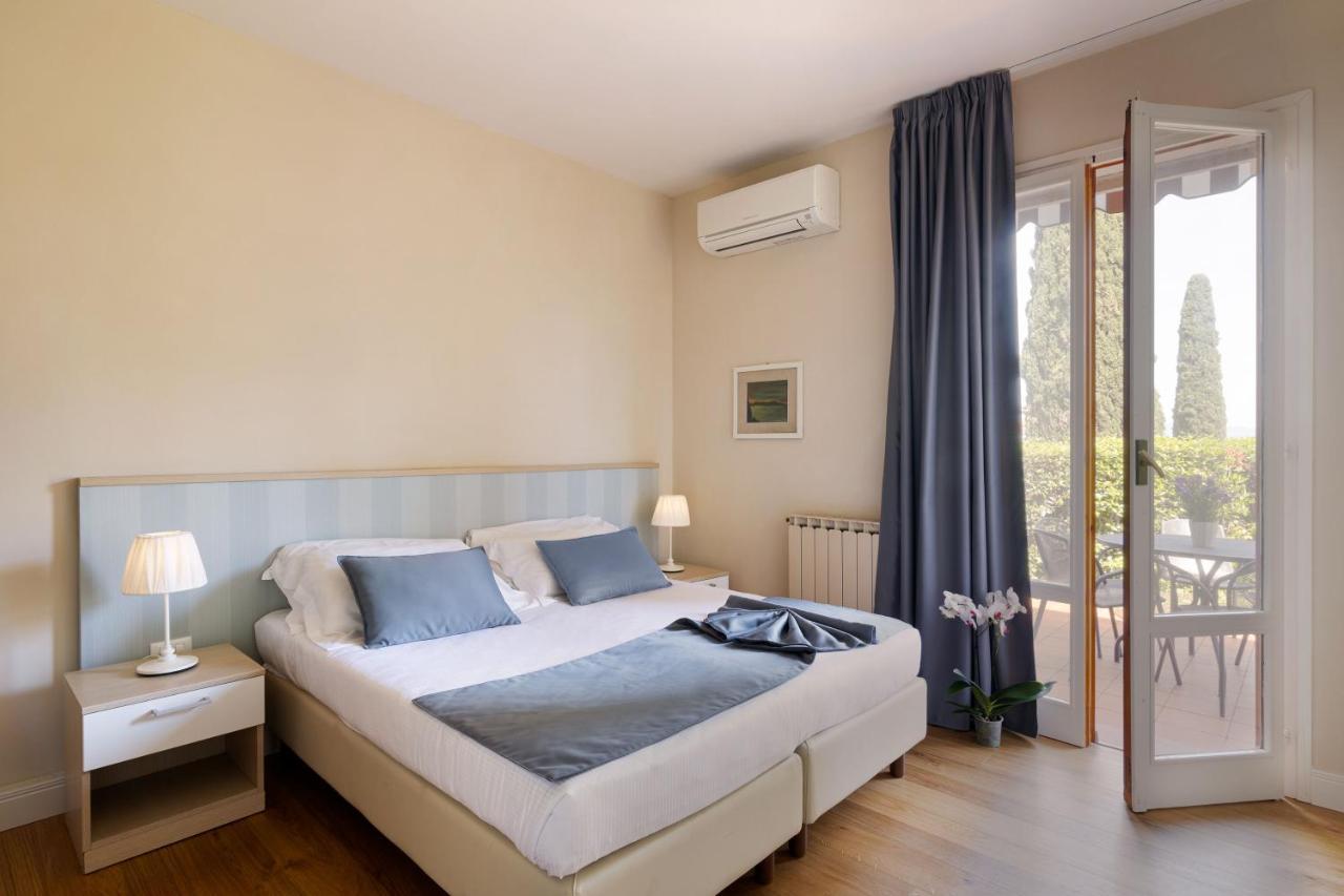 Poggio Golf Chianti Firenze 3*