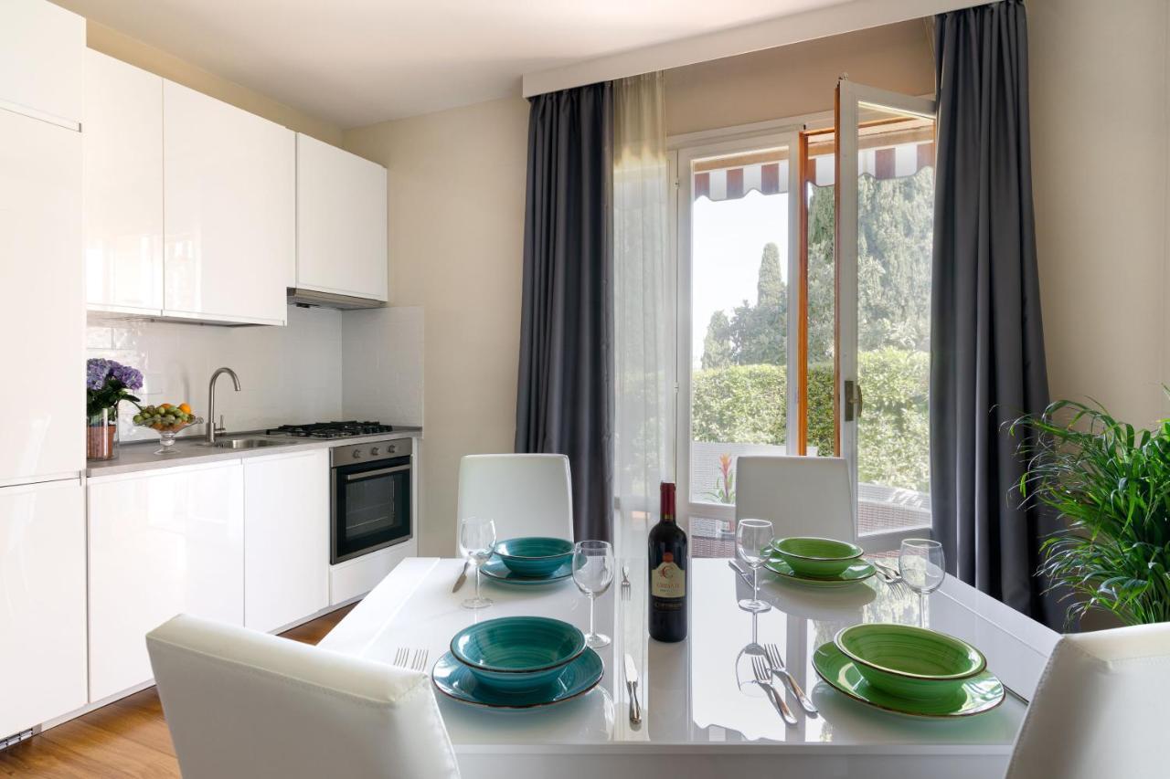 Poggio Golf Chianti Firenze 3* Impruneta
