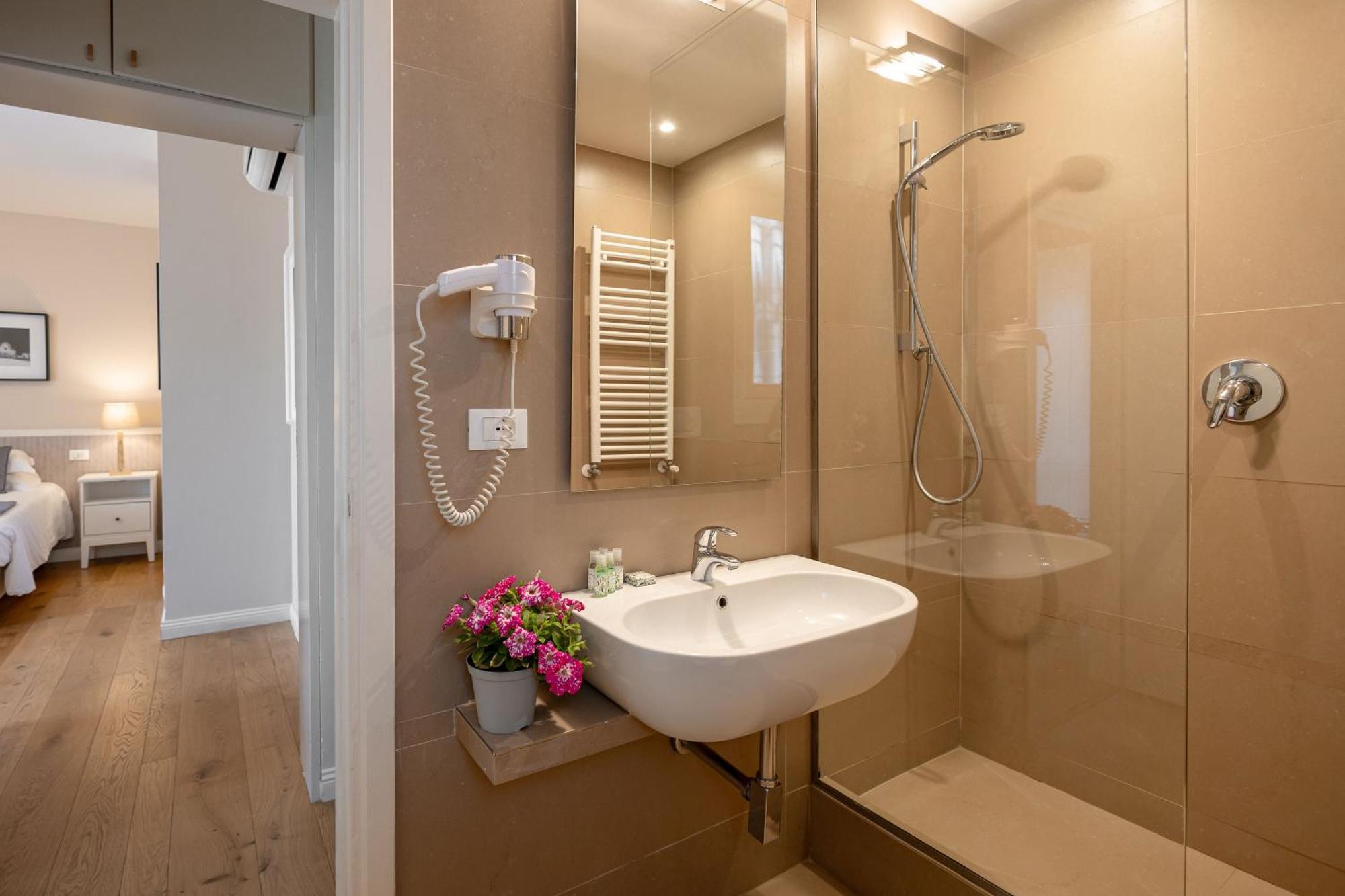 Poggio Golf Chianti Firenze Aparthotel 3*