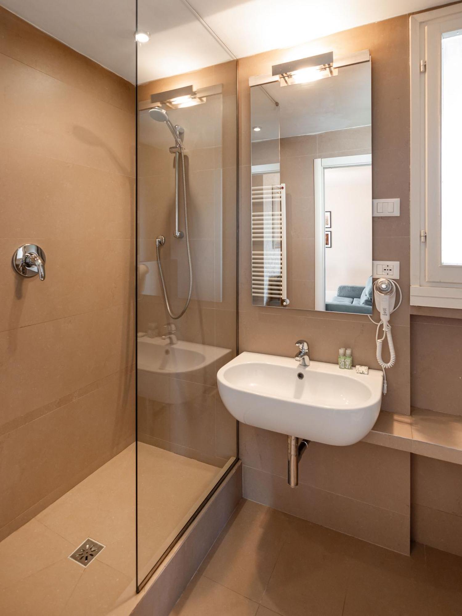 Poggio Golf Chianti Firenze Aparthotel 3*