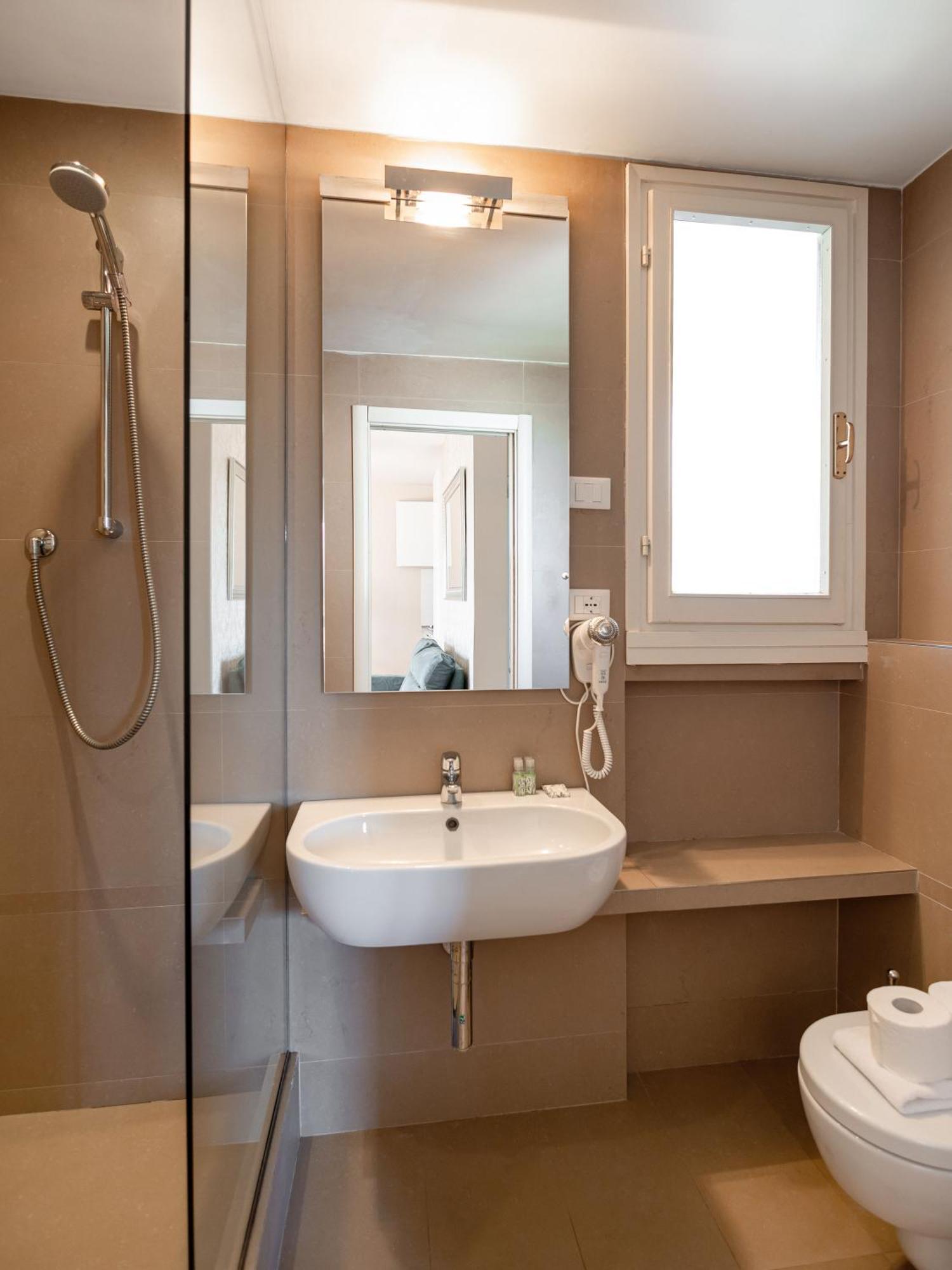 Poggio Golf Chianti Firenze Aparthotel 3*