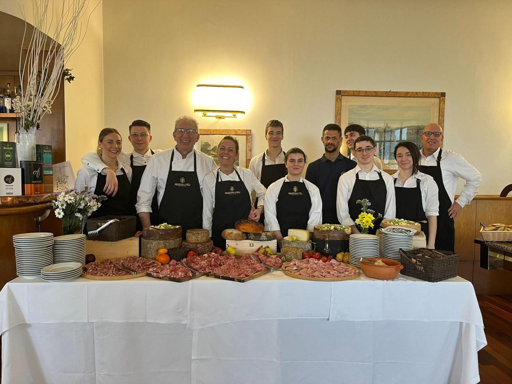 Poggio Golf Chianti Firenze 3* Impruneta
