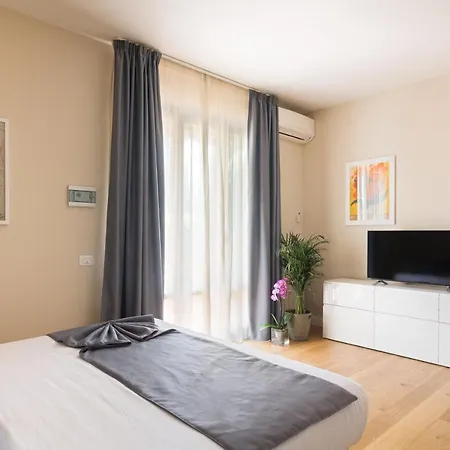 Residence Poggio Golf Chianti Firenze Impruneta Buitenkant foto