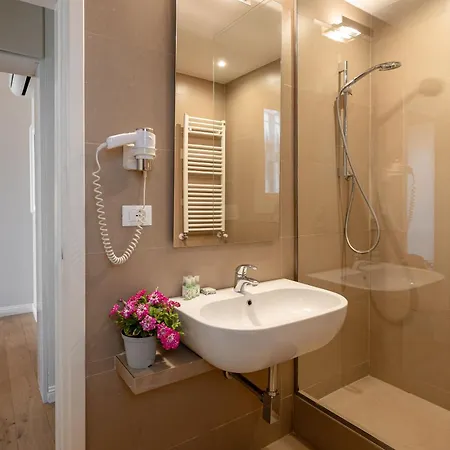 Residence Poggio Golf Chianti Firenze Impruneta Buitenkant foto