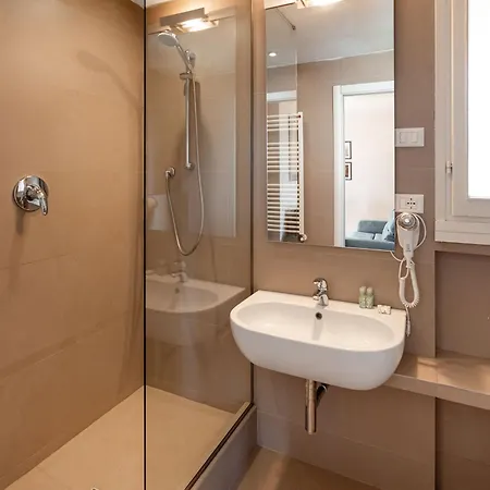 Residence Poggio Golf Chianti Firenze Impruneta Buitenkant foto