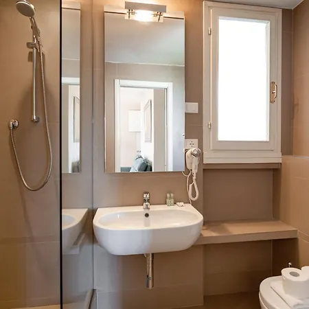 Residence Poggio Golf Chianti Firenze Impruneta Buitenkant foto