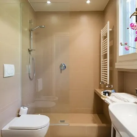 Residence Poggio Golf Chianti Firenze Impruneta Buitenkant foto