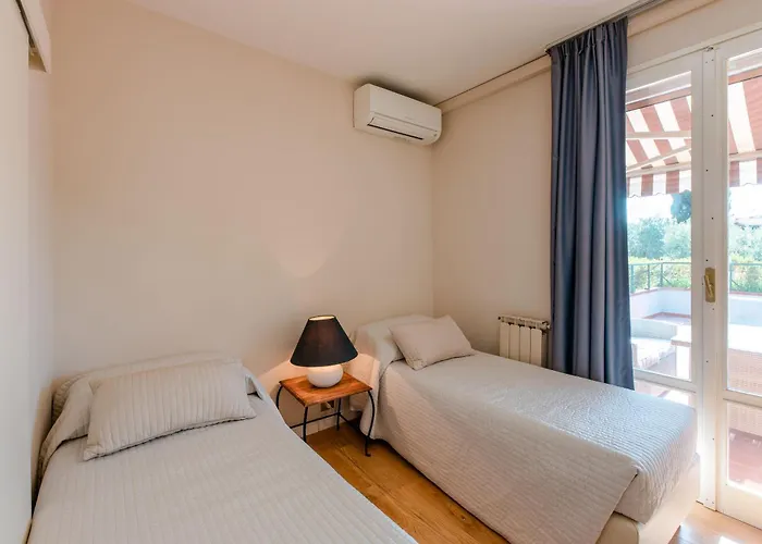 Residence Poggio Golf Chianti Firenze