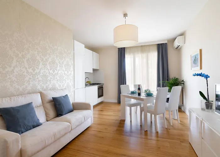 Residence Poggio Golf Chianti Firenze