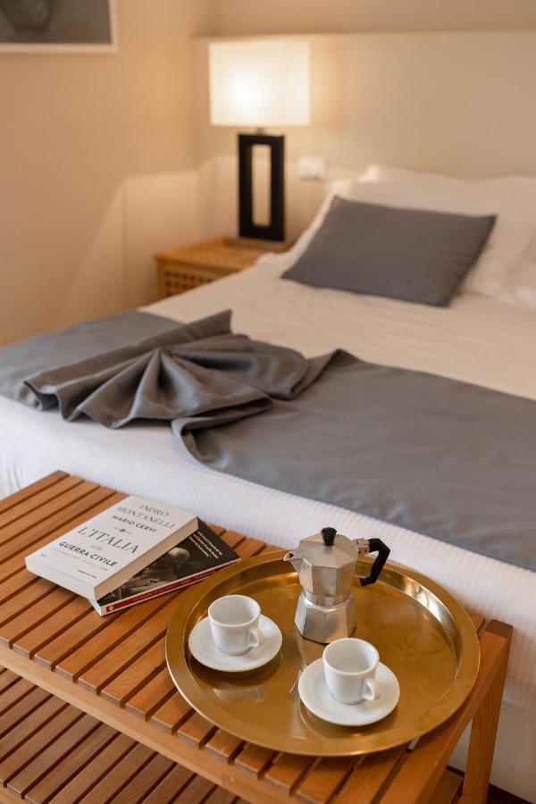 Poggio Golf Chianti Firenze Aparthotel