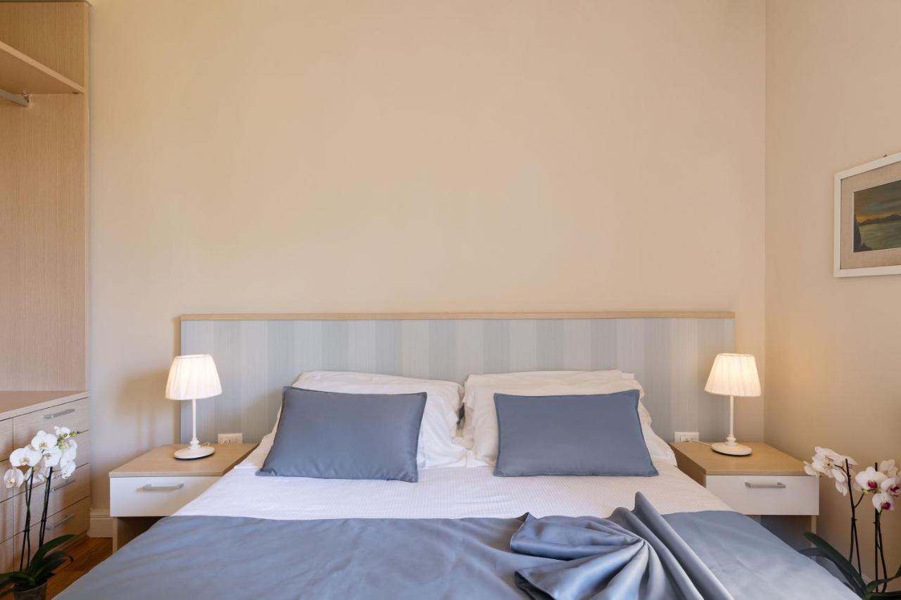 Poggio Golf Chianti Firenze Aparthotel Impruneta