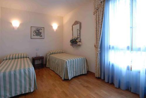 Poggio Golf Chianti Firenze