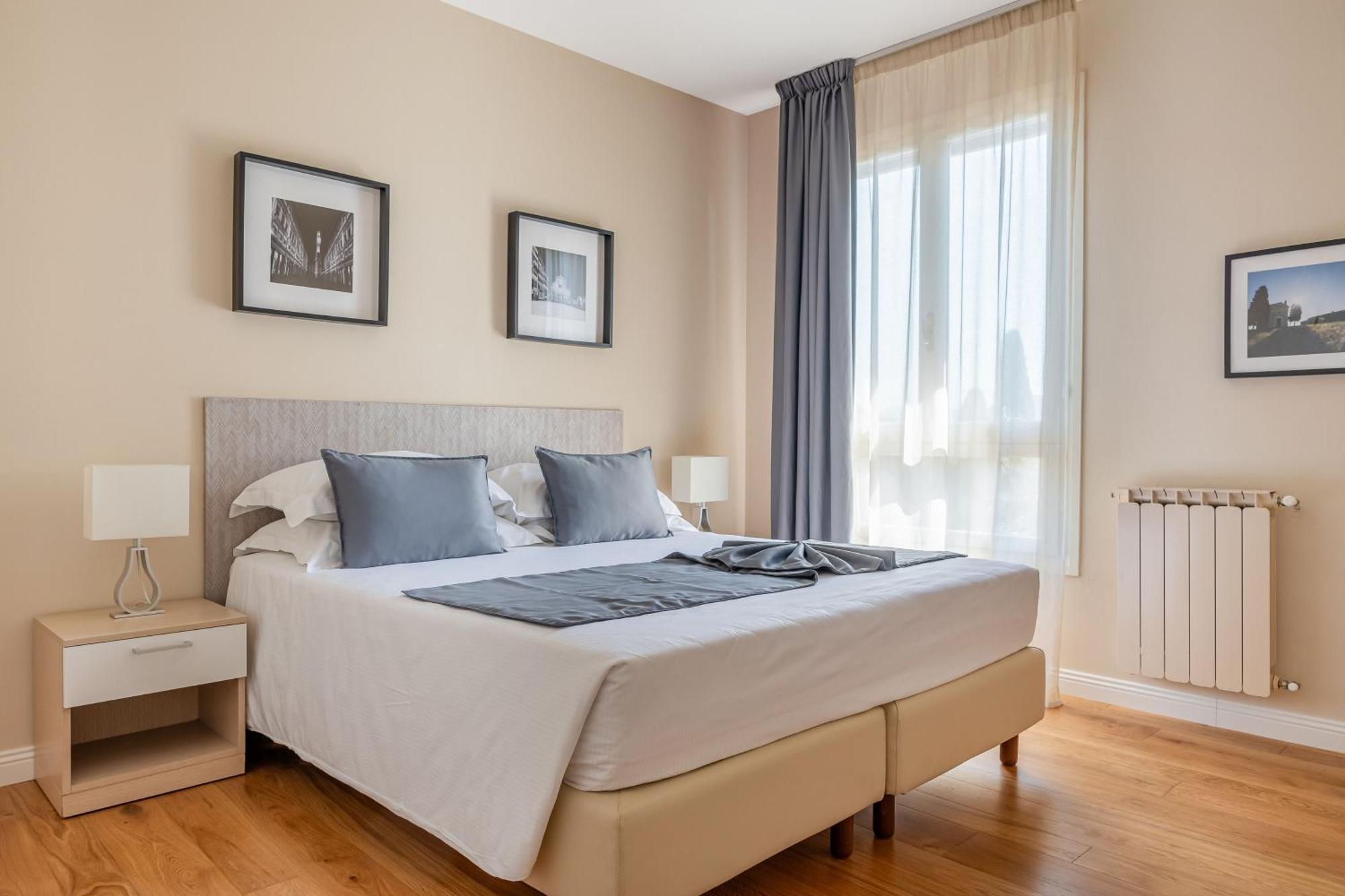 Poggio Del Golf Residence&club